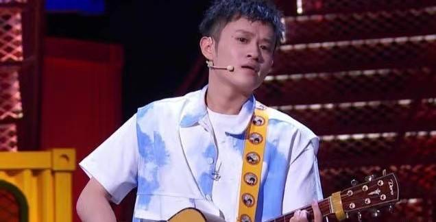 王中王一肖特天，探尋背后的故事與奧秘，王中王一肖特天，背后的故事與奧秘探尋