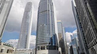 王中王心中一肖，揭秘背后的故事與SEO奧秘，揭秘王中王心中一肖背后的故事與SEO奧秘