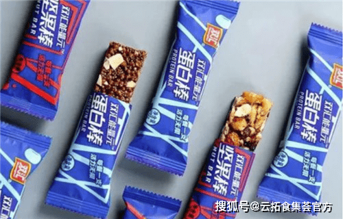 王中王一肖中平，探尋名字背后的故事與SEO奧秘，王中王一肖中平，名字背后的故事與SEO奧秘探尋