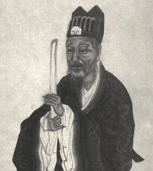 揭秘劉伯溫與一肖一特馬的不解之緣，劉伯溫與特馬的不解之緣揭秘