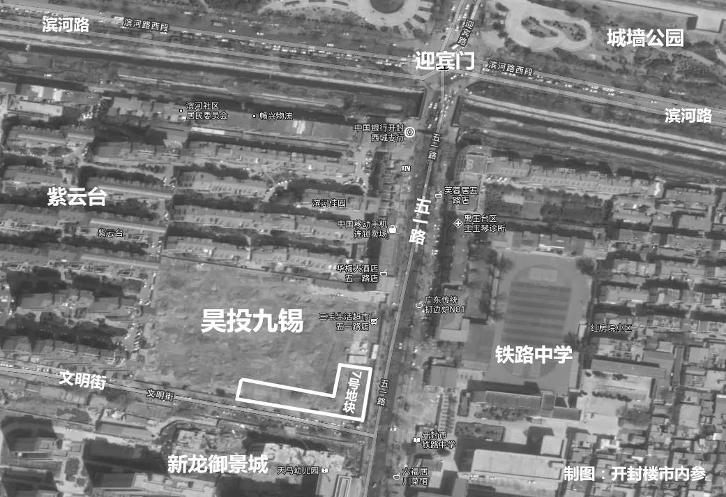 揭秘王中王一肖，在變革中的領(lǐng)袖風(fēng)采，揭秘王中王一肖，變革中的領(lǐng)袖風(fēng)采展露無(wú)遺