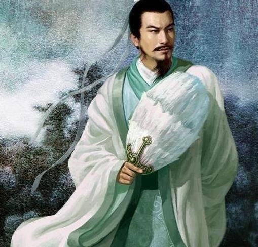 劉伯溫與白小一肖中的傳奇故事——探尋歷史與文化的交匯點，劉伯溫與白小一肖，歷史與文化的交匯傳奇故事