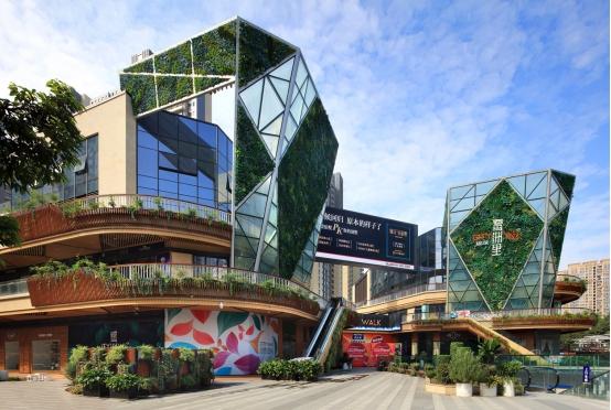 王中王192期指一生肖，深度解析與SEO優(yōu)化策略，王中王192期生肖深度解析與SEO策略優(yōu)化指南