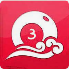 關(guān)于白小姐一肖一馬I王中王中特資料的探索，白小姐一肖一馬I王中王中特資料揭秘