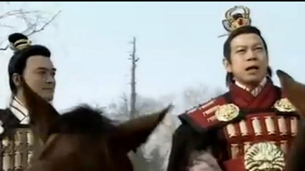 揭秘白小姐與劉伯溫的神秘一碼一肖中傳奇，白小姐與劉伯溫的神秘一碼一肖傳奇揭秘