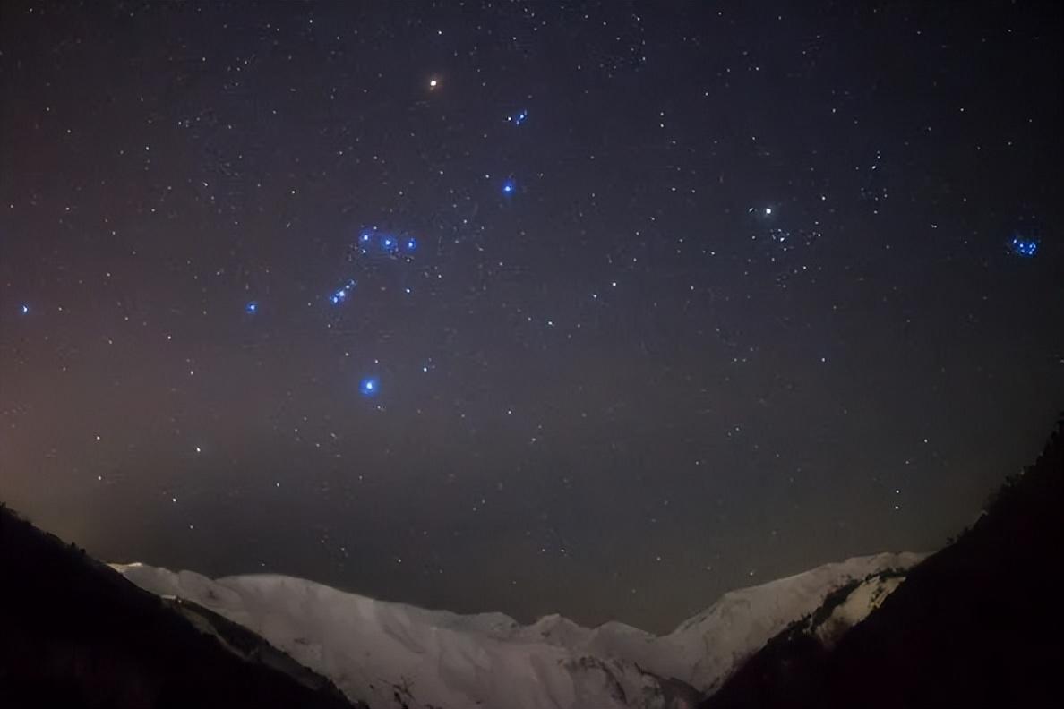 澳門劉伯溫一馬一肖，傳奇故事與SEO洞察，澳門劉伯溫一馬一肖，傳奇故事與SEO策略洞察