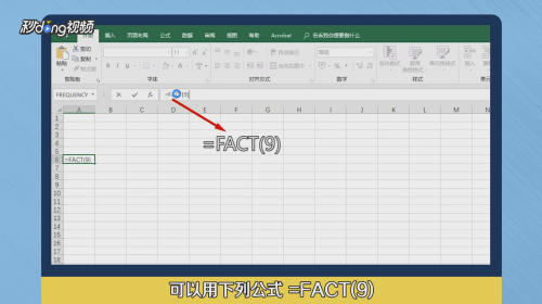 一肖中獎(jiǎng)概率怎樣算？深度解析彩票背后的數(shù)學(xué)邏輯，深度解析彩票背后的數(shù)學(xué)邏輯，一肖中獎(jiǎng)概率如何計(jì)算？