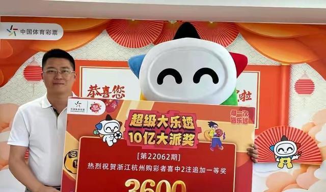 揭秘王中王馬老師預(yù)測(cè)平特一肖的神秘技巧，揭秘王中王馬老師預(yù)測(cè)平特一肖的神秘技巧揭秘，馬老師的生肖預(yù)測(cè)技巧解析