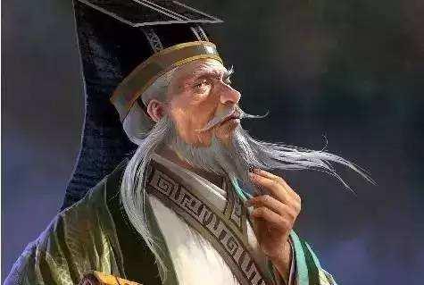 傳奇人物與神秘預(yù)言解讀