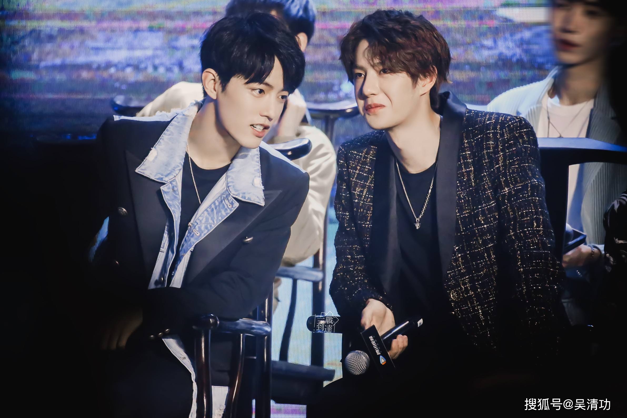 香港王中王一肖中特天，揭秘背后的秘密與獨特魅力，香港王中王一肖中特天，揭秘獨特魅力與背后秘密