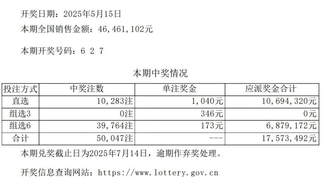 最新消息關(guān)于4887鐵算四中特開獎號碼查詢服務(wù)，最新4887鐵算四中特開獎號碼查詢服務(wù)資訊