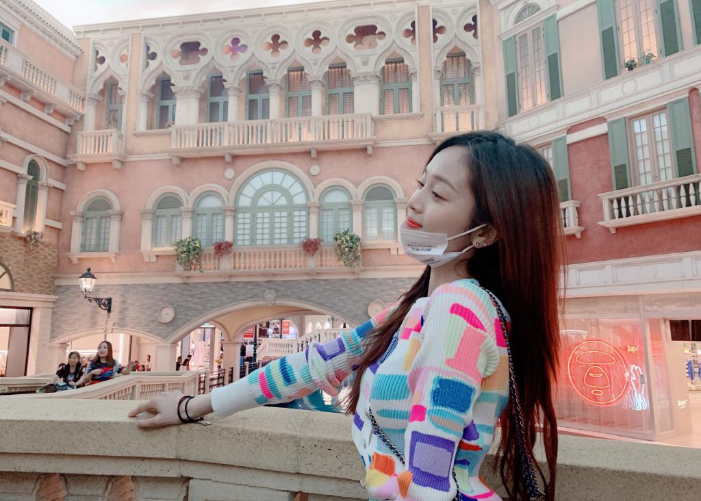 天天彩澳門天天彩，探索彩票的魅力與奧秘，探索彩票魅力與奧秘，天天彩澳門天天彩