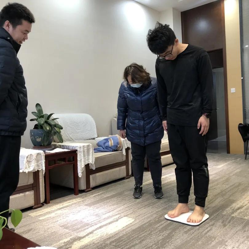 熱點(diǎn) 第32頁(yè)