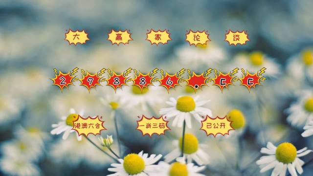 澳門(mén)最快開(kāi)獎(jiǎng)9494免費(fèi)資料網(wǎng)——全面解析與實(shí)用指南，澳門(mén)最快開(kāi)獎(jiǎng)9494免費(fèi)資料網(wǎng)，全面解析與實(shí)用指南