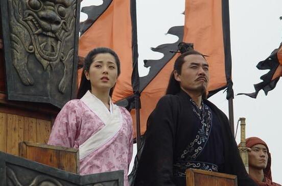 揭秘劉伯溫與生肖的傳奇故事，探尋背后的秘密，劉伯溫與生肖傳奇，探尋背后的神秘秘密