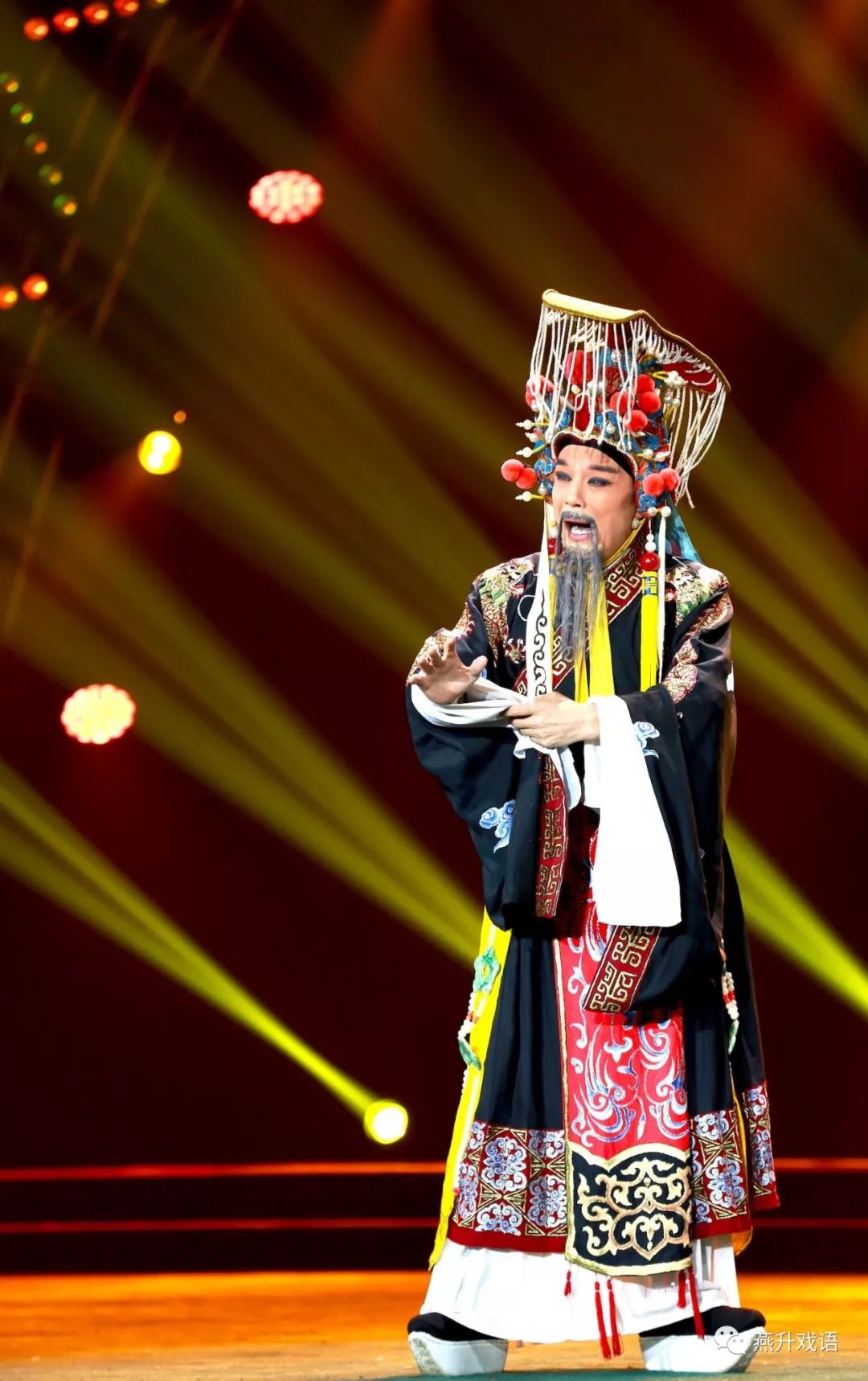 揭秘增首人一肖王中王期期準(zhǔn)的奧秘，揭秘生肖王中王期期準(zhǔn)的秘密，揭秘增首人一肖背后的奧秘