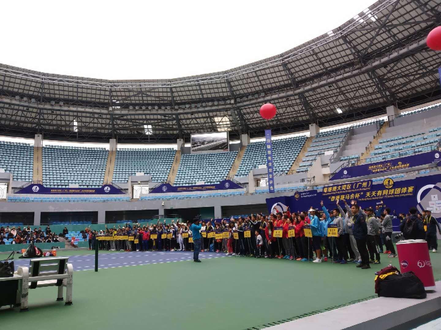 新澳門天天彩期期精準(zhǔn)，揭秘彩票預(yù)測(cè)背后的秘密，揭秘新澳門天天彩期期精準(zhǔn)的彩票預(yù)測(cè)秘密