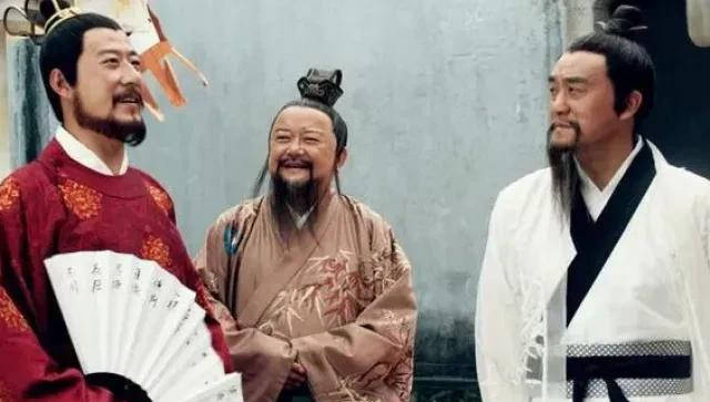 揭秘劉伯溫全年料六肖選一肖的神秘預(yù)測，劉伯溫神秘預(yù)測揭秘，全年料六肖選一肖揭秘預(yù)測