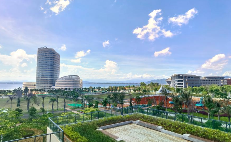 新澳新澳門正版資料，探索與解析，新澳新澳門正版資料深度解析與探索