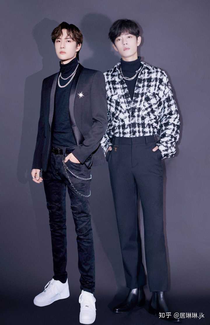 王中王一肖中特壇