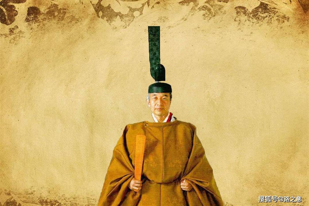 劉伯溫澳門論壇平特一肖，歷史傳奇與現(xiàn)代熱議，劉伯溫澳門論壇，歷史傳奇與現(xiàn)代熱議聚焦平特一肖之謎