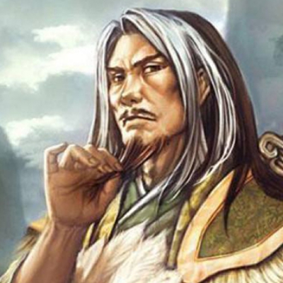 揭秘劉伯溫期期一肖中的奧秘與傳奇，劉伯溫期期一肖奧秘與傳奇揭秘