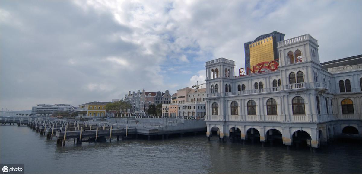 新澳門資料大全正版資料查詢，全面解析與實(shí)用指南，澳門正版資料大全，全面解析與實(shí)用指南