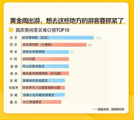 彩票奧秘與機(jī)遇