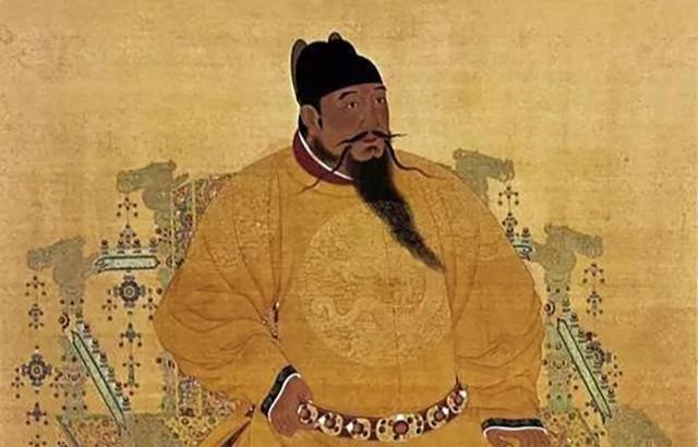 劉伯溫必中一肖特，揭秘預(yù)測(cè)生肖的神秘面紗，揭秘劉伯溫必中生肖預(yù)測(cè)的神秘面紗