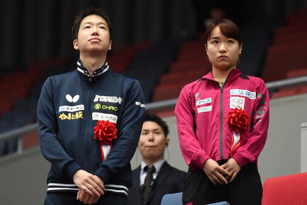 澳門馬最快開獎直播，實時體驗與深度解析，澳門馬最快開獎直播，實時體驗與深度解析揭秘