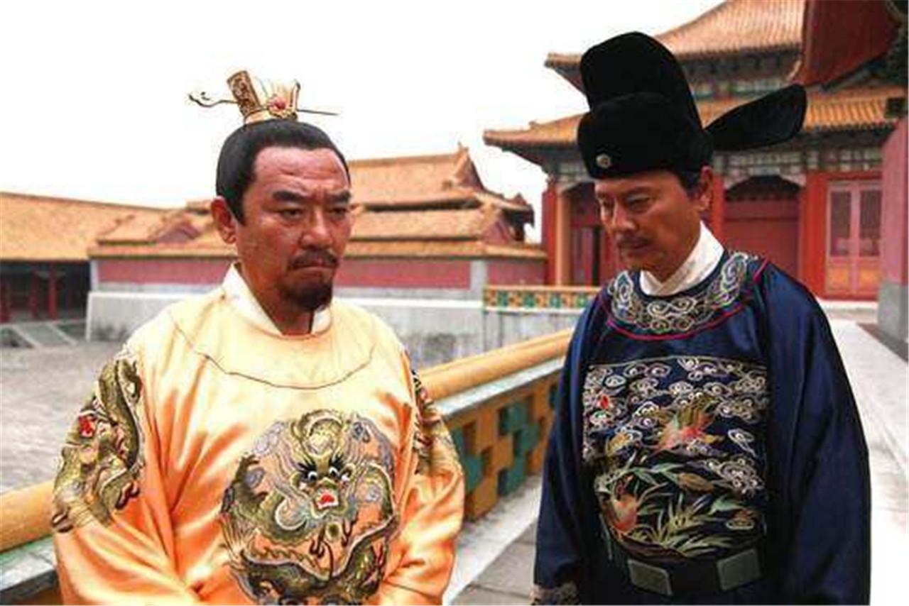 劉伯溫的預(yù)言游戲，背后的神秘故事與智慧解讀，劉伯溫預(yù)言游戲背后的神秘故事與智慧解讀揭秘