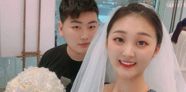 澳門一碼一肖一特一中直播，探索澳門的獨(dú)特魅力與直播熱潮，澳門直播熱潮，探索獨(dú)特魅力與一碼一肖一特一中