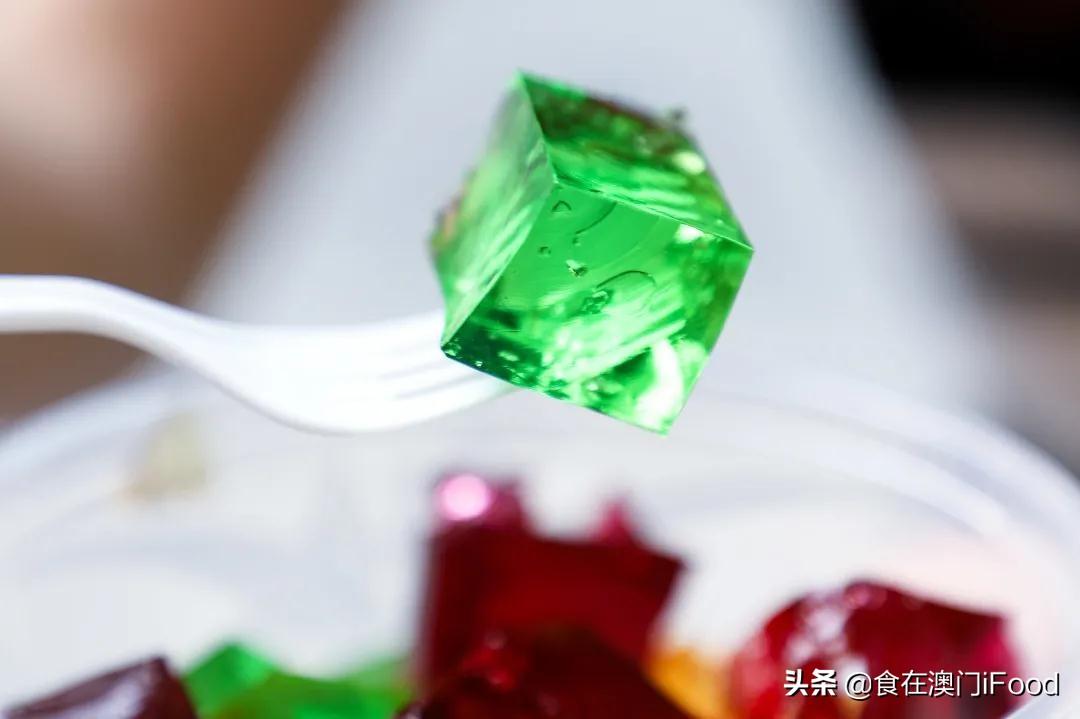 澳門最快開(kāi)獎(jiǎng)六開(kāi)詳解，揭秘彩票背后的秘密，澳門彩票開(kāi)獎(jiǎng)詳解，揭秘六開(kāi)背后的秘密