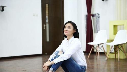 王中王白姐與神秘生肖——探索一肖的魅力，王中王白姐與神秘生肖，一肖魅力的探索之旅