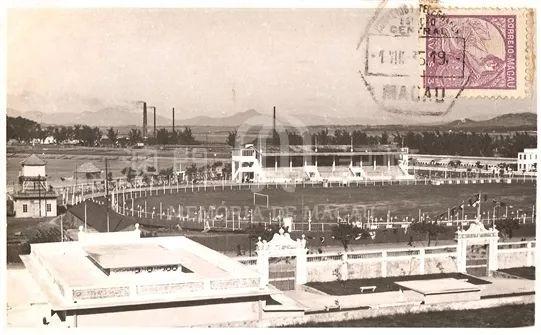 澳門跑狗圖2025年最新版本更新，全面解析與預(yù)測，澳門跑狗圖2025年最新版解析與預(yù)測，最新更新全面探討