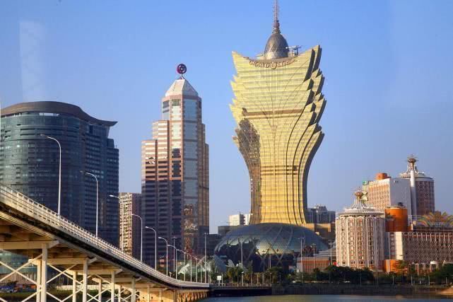 新澳門一肖一碼內資料深度解析與探索，澳門一肖一碼資料深度解析與探索