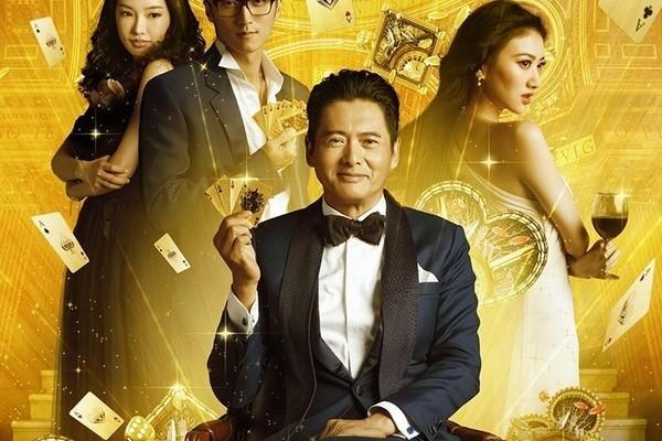 新澳門最精準(zhǔn)——探索澳門的精準(zhǔn)旅游魅力，澳門精準(zhǔn)旅游魅力探索之旅