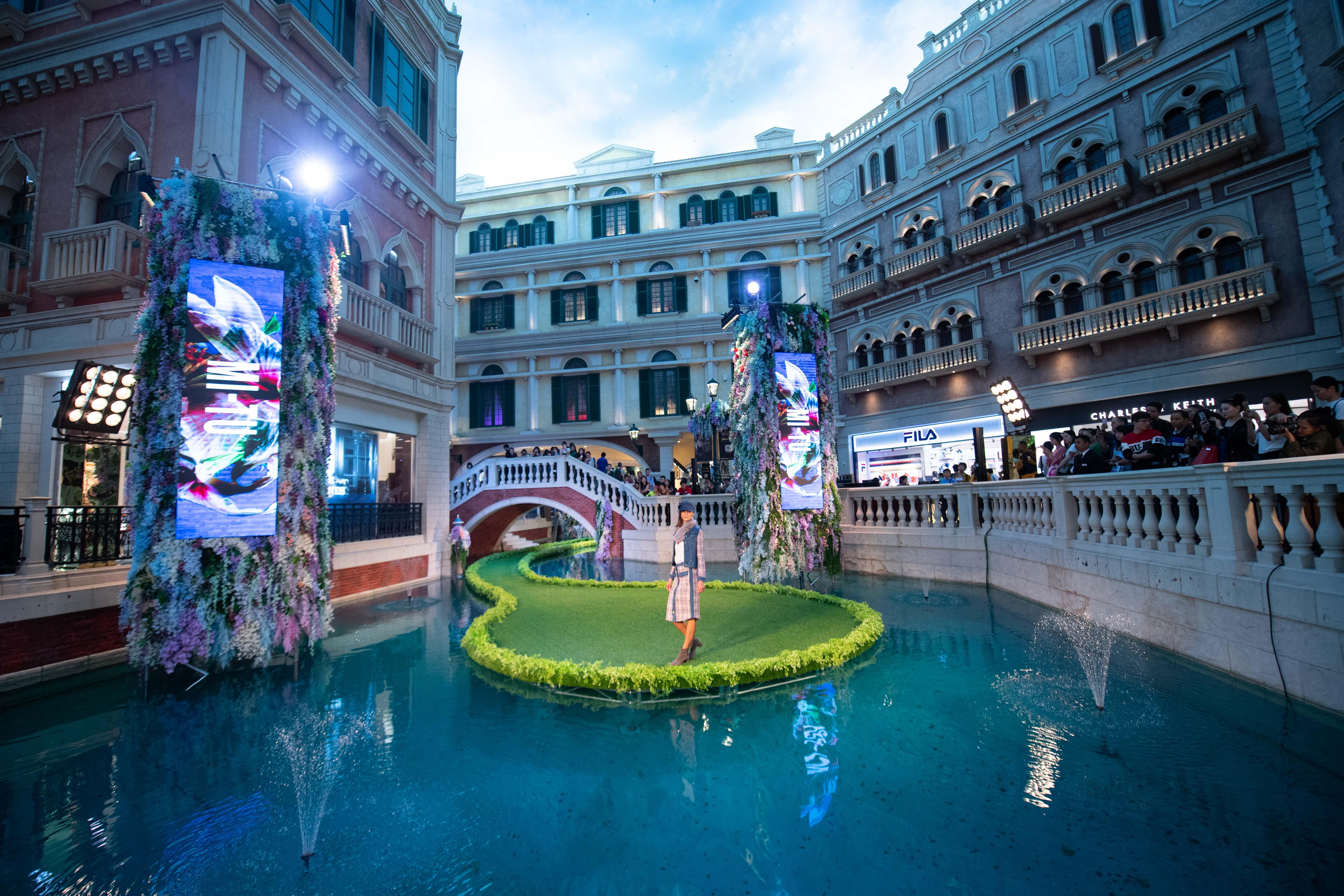 澳門正版精準(zhǔn)免費大全——探索澳門博彩文化的獨特魅力，澳門博彩文化獨特魅力探索大全