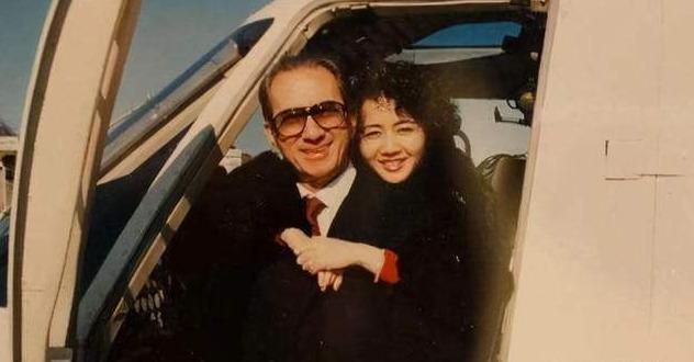 澳門精準(zhǔn)四肖期期準(zhǔn)免費公式亮點解析，澳門精準(zhǔn)四肖期期準(zhǔn)免費公式揭秘與亮點解析