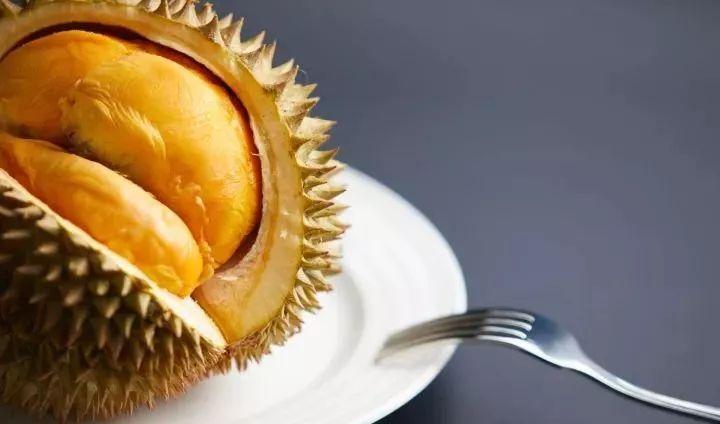 王中王一肖碼水果奶奶，獨特的品牌故事與SEO策略，王中王一肖碼水果奶奶，品牌故事與SEO策略揭秘