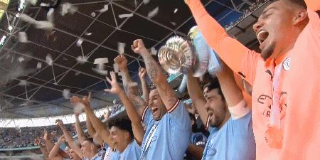 關(guān)于肖二碼的深入解析與SEO洞察，肖二碼深度解析與SEO洞察探究