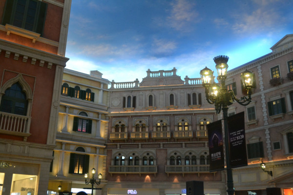 澳門二肖必中——揭秘博彩勝算之道，澳門二肖必中揭秘勝算秘訣