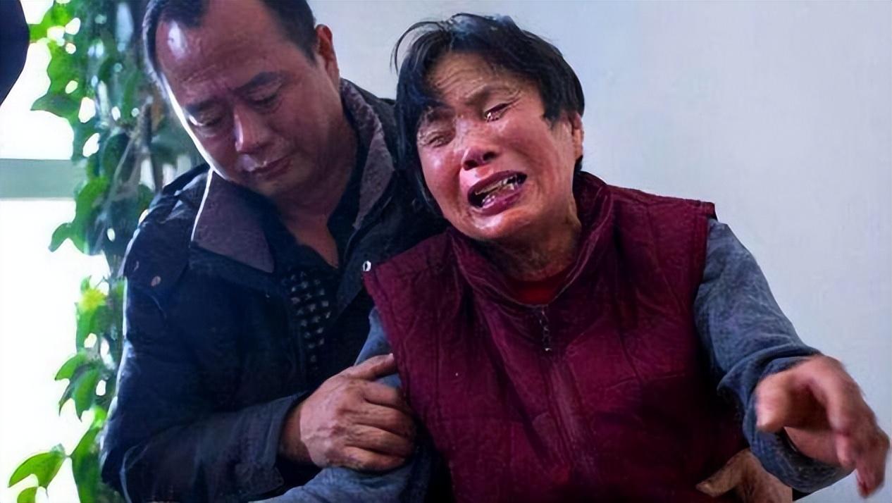 香港期期最準的一肖——揭秘生肖預(yù)測的真相，揭秘香港最準生肖預(yù)測真相