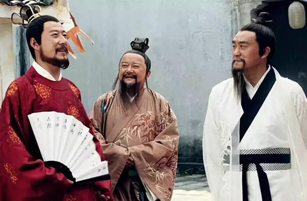 揭秘劉伯溫白小姐與生肖馬的不解之緣——探尋背后的神秘故事與SEO奧秘，揭秘劉伯溫白小姐與生肖馬的不解之緣，神秘故事與SEO背后的秘密探索