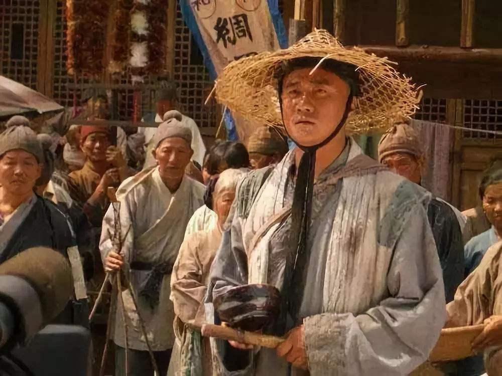 揭秘劉伯溫四不像特中一肖圖的神秘面紗，劉伯溫四不像特中一肖圖的神秘面紗揭曉