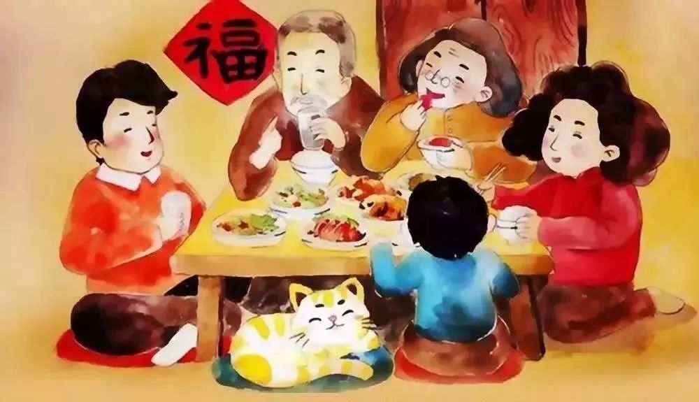 背后的秘密與策略探索