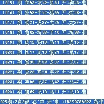 一肖中碼，揭秘彩票密碼，掌握幸運之鑰，揭秘彩票密碼，掌握幸運之鑰——一肖中碼揭秘