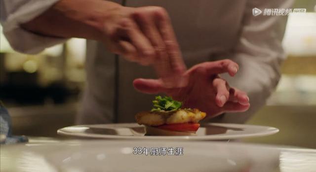 澳門三中三必中之謎，揭秘一組神秘數(shù)字背后的故事，澳門三中三必中之謎揭秘，神秘數(shù)字背后的故事探秘