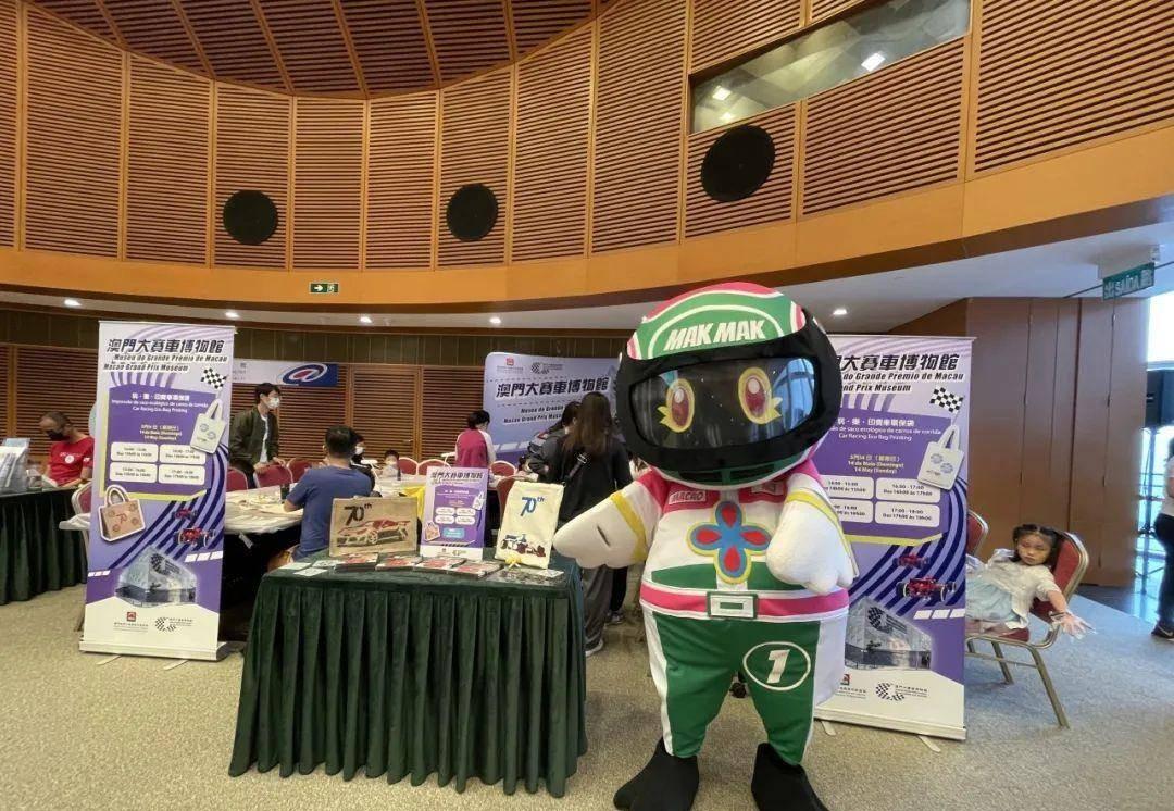 澳門天天免費(fèi)精準(zhǔn)大全——探索澳門的無(wú)盡魅力，澳門無(wú)盡魅力探索大全，天天免費(fèi)精準(zhǔn)指南