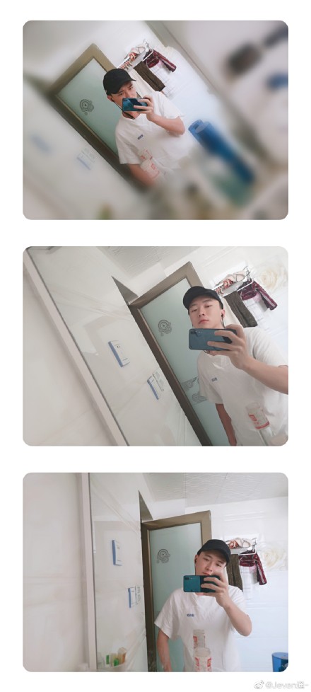 揭秘劉伯溫白小姐一碼一肖中的奧秘，劉伯溫白小姐一碼一肖揭秘奧秘